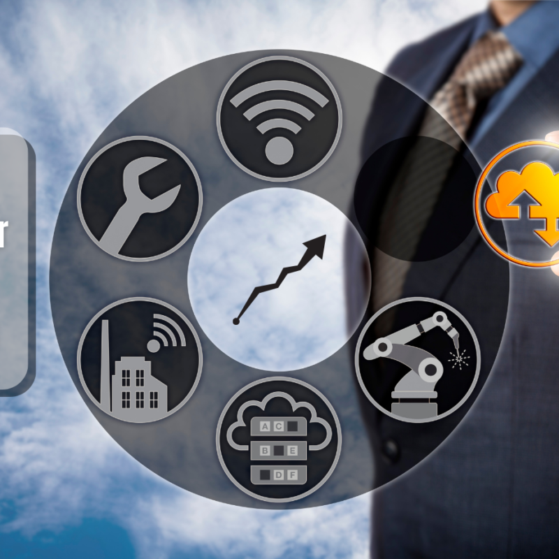 Cloud Engineers: Preparing Businesses For The Future
