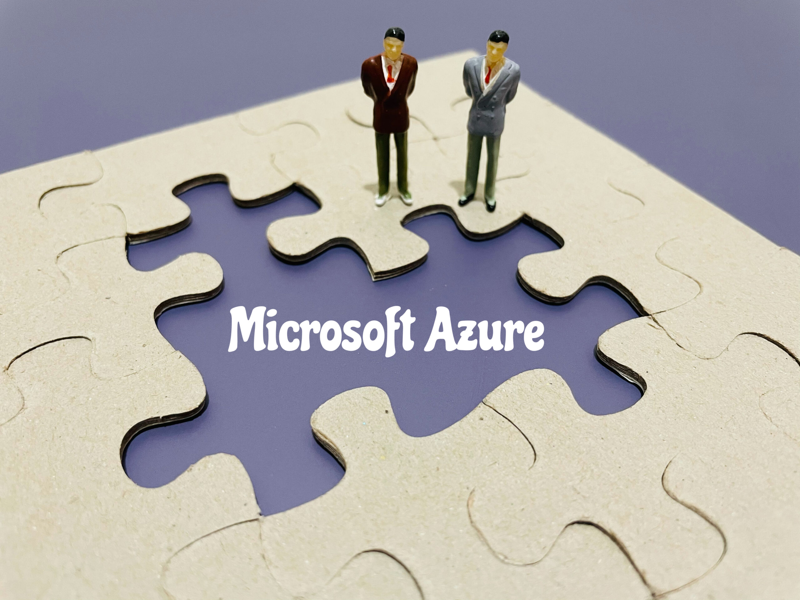 How to Manage Azure Resource Groups without Writing Code: A Step-by-Step Guide