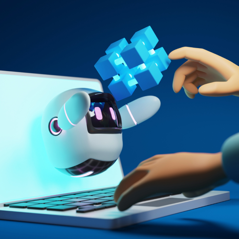 Leveraging Microsoft AI-102: Mastering Azure AI Solutions