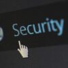 security logo